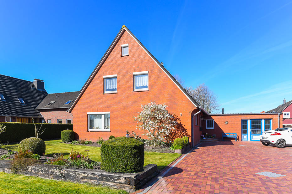 Foto aus der Fotogruppe 