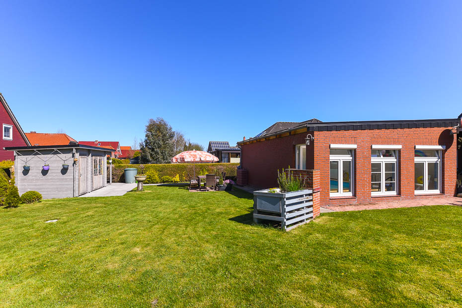 Foto aus der Fotogruppe 