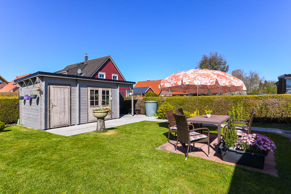 Foto aus der Fotogruppe 