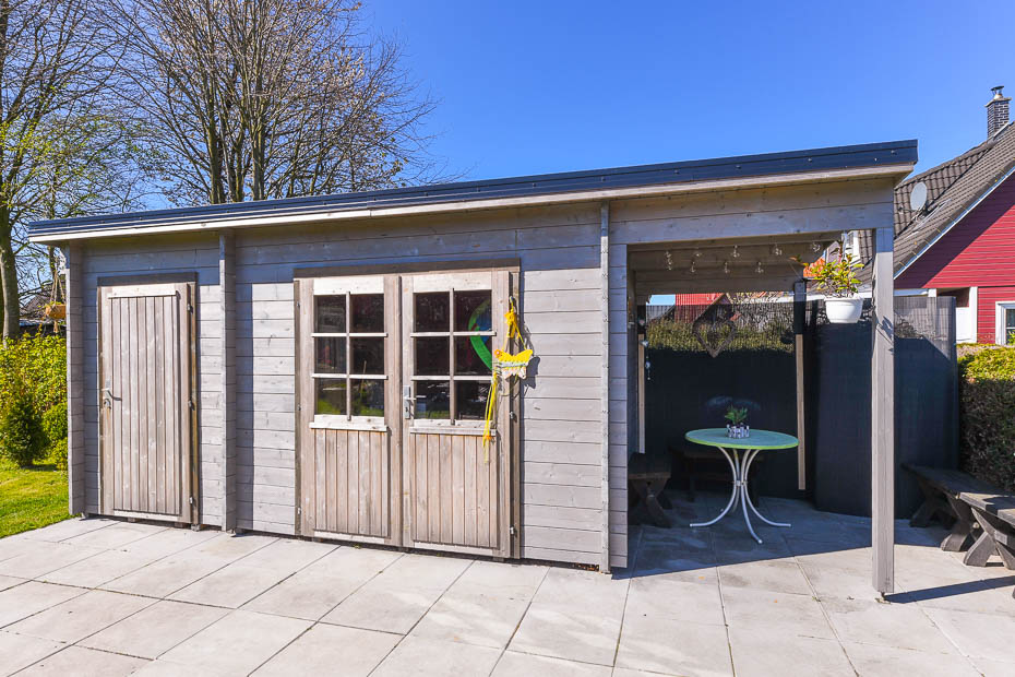 Foto aus der Fotogruppe 