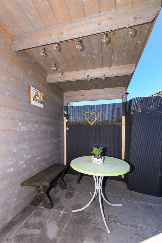 Foto aus der Fotogruppe 