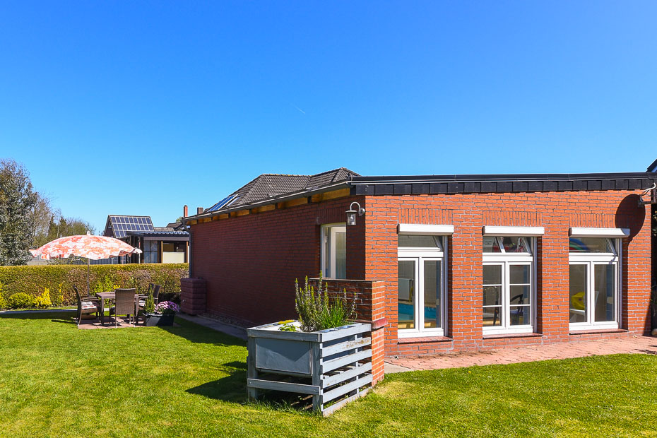 Foto aus der Fotogruppe 