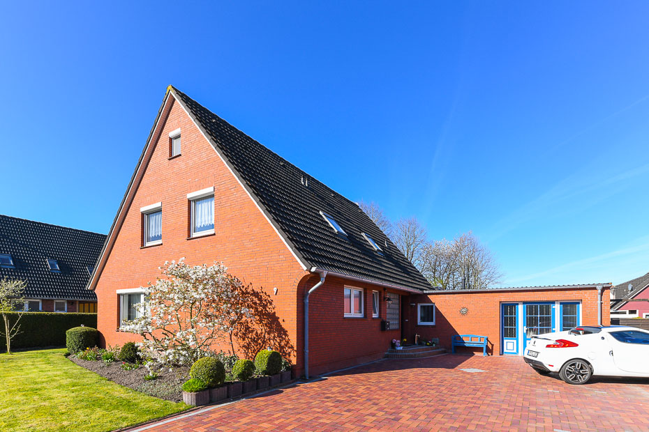 Foto aus der Fotogruppe 