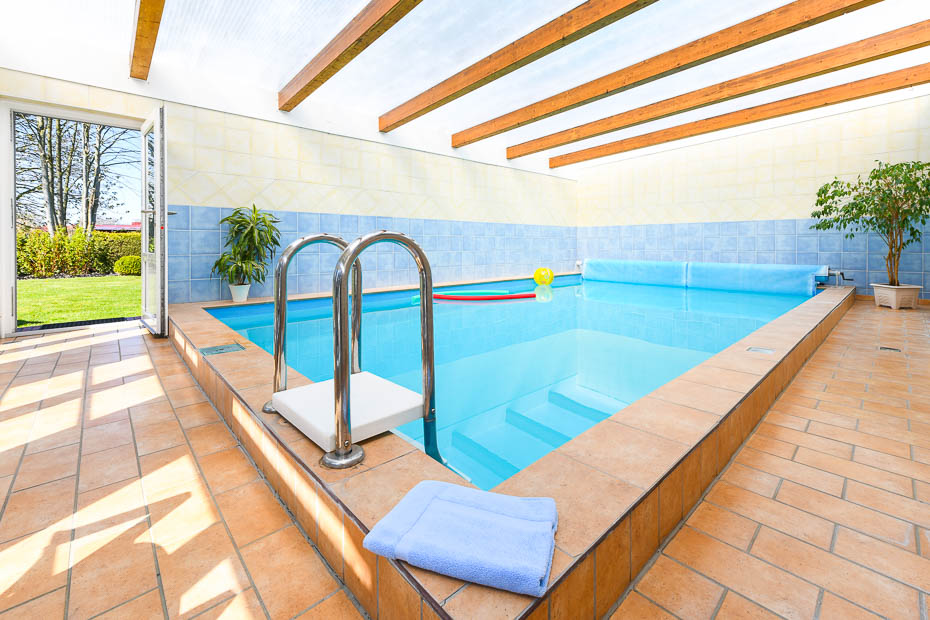 Foto aus der Fotogruppe 