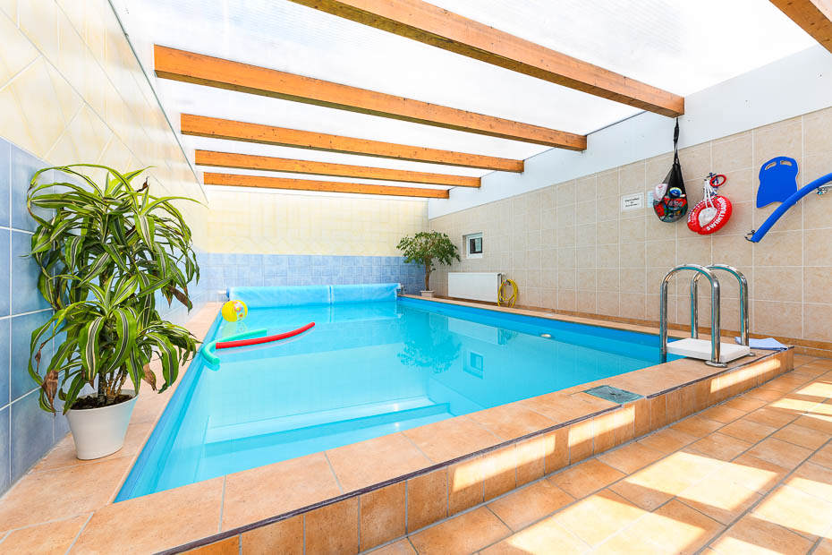 Foto aus der Fotogruppe 